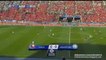 FULL English Highlights | Chile 0-0 Argentina (Chile Wins 4-1 After Penalties) 04.07.2015 Copa América Final