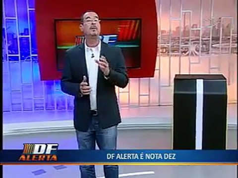 Troca-troca na intoca