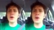 Tobuscus REMIX (feat. Toby Turner LazyVlogs)