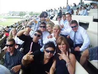 Zyzz Transformation/Progress With Girls