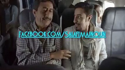 الخلاف بين السنة و الشيعة بنظرة كوميدية sunnah vs chiia