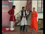 Pakistani Funny Clips Nargis Hot Jokes dance