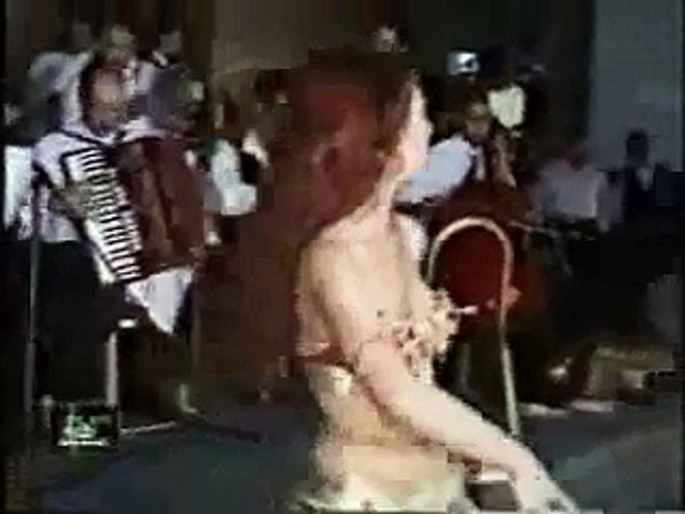 Amani