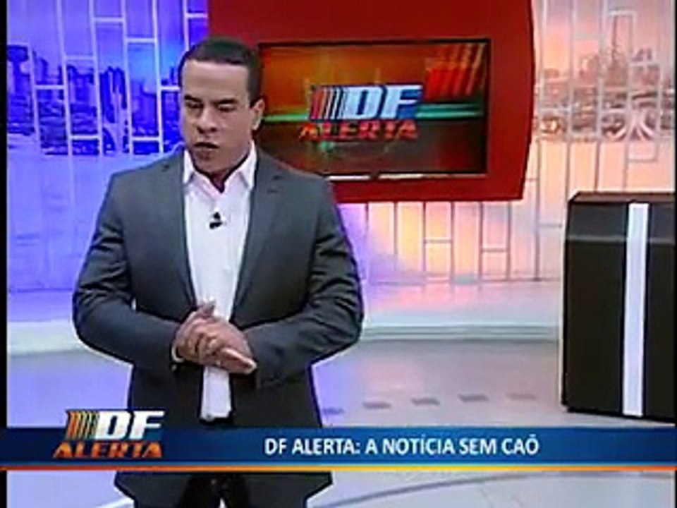 Morte vingada