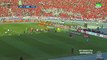 Full Spanish Highlights | Chile 0-0 Argentina (Chile Wins 4-1 After Penalties) 04.07.2015 Copa América Final