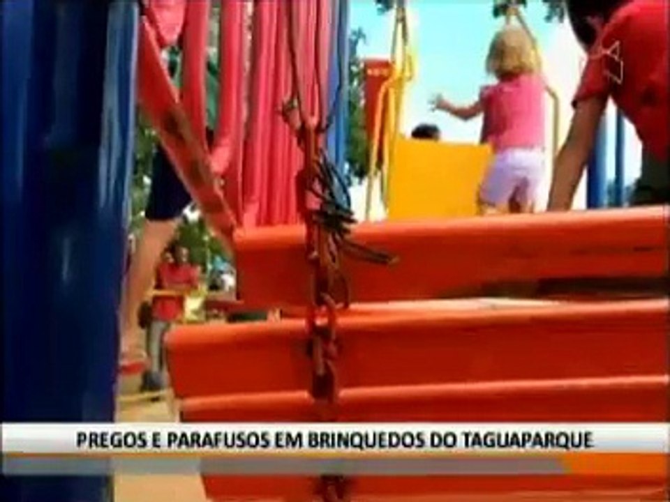 Perigo