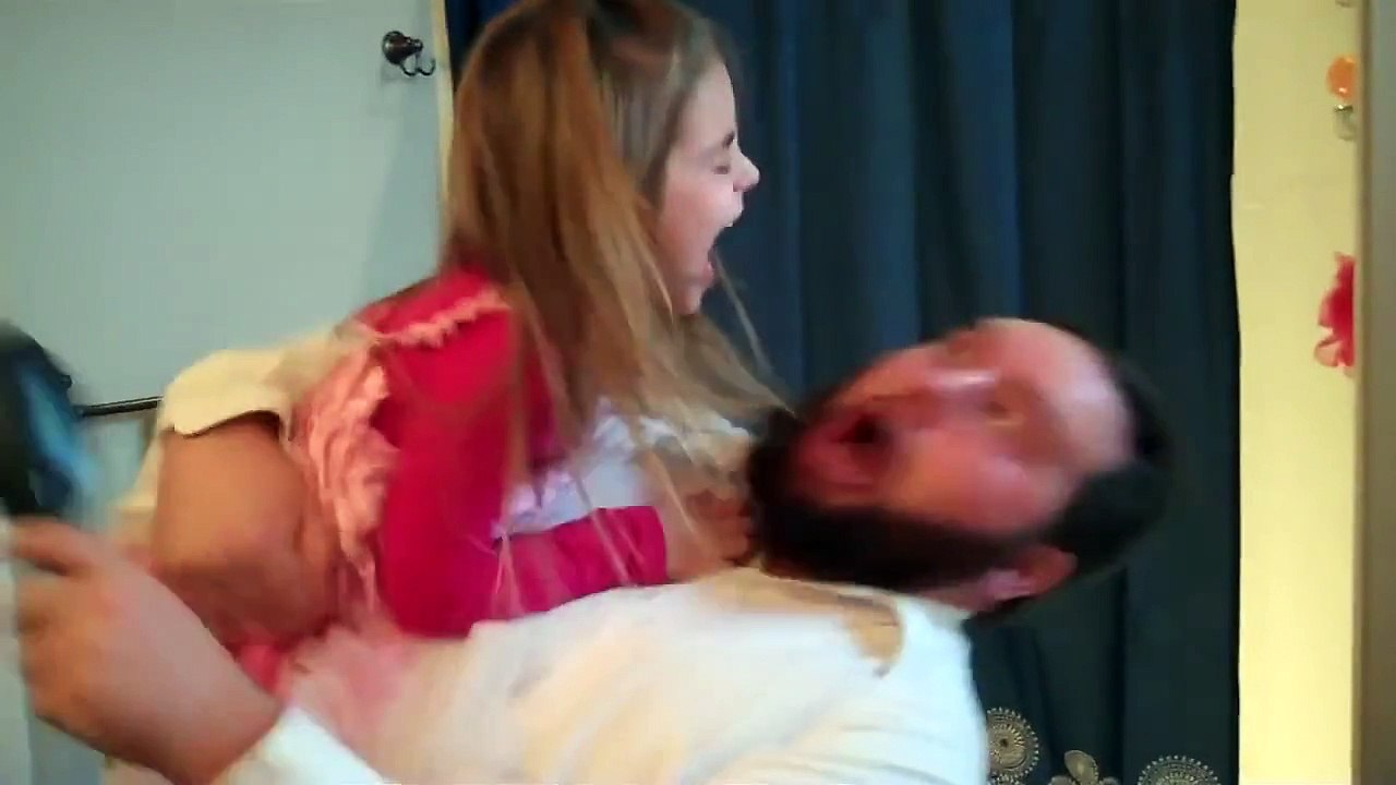 666