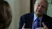 George Soros- The United States Must Stop Resisting The Orderly Decline Of The Dollar and NWO