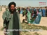 Afghan Refugee Camps: Taliban Recruiting Grounds (Mar 07)