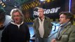 JEREMY CLARKSON, RICHARD HAMMOND & JAMES MAY's Favorite Moments from TOP GEAR Series 21