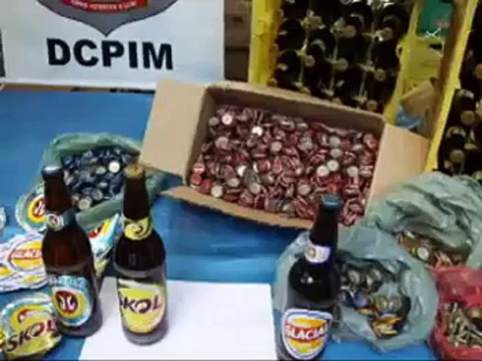 Fraude