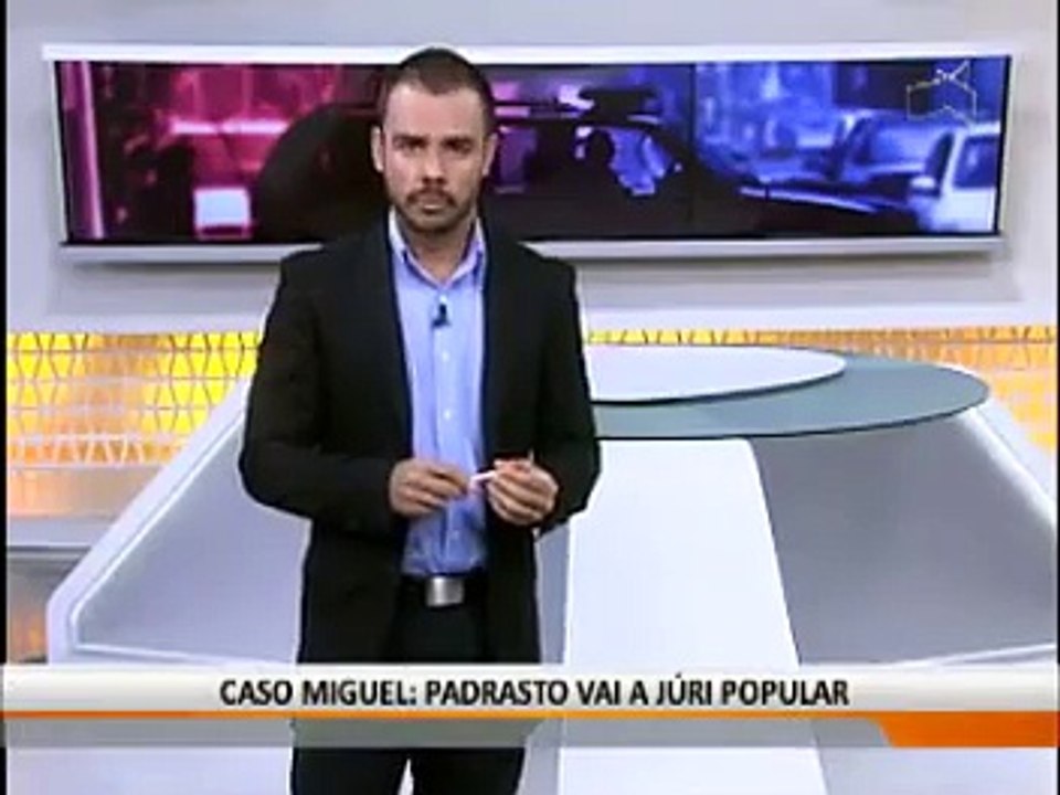 Justiça