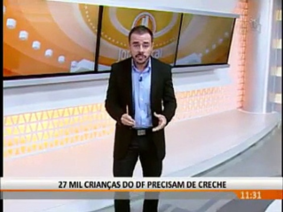 Educação