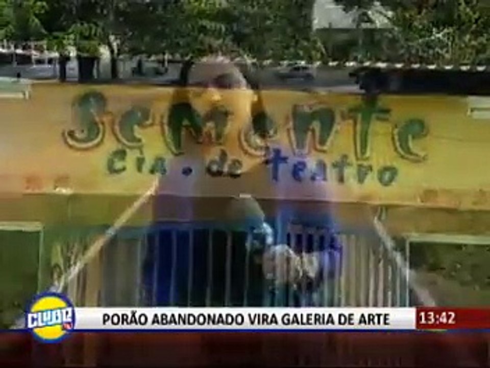 Exemplo