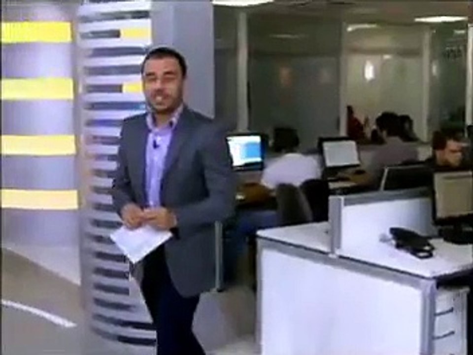 Polêmica