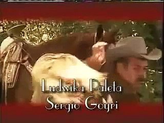 duelo de pasiones - nueva entrada