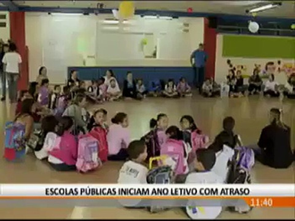 Educação
