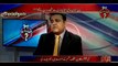 Where is the RAW's Involvement Gone in Karachi Bus Attack In Pakistan | Alle Agba