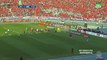 Resumen y Penales | Chile 0-0 Argentina (Chile Wins 4-1 After Penalties) 04.07.2015 Copa América Final