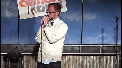 Michael J Schmidt: Old Folks Home