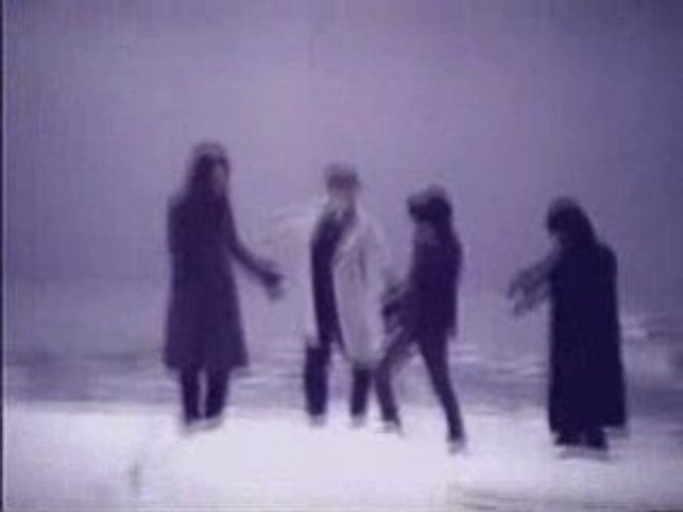ずっと2人で･･･／Glay