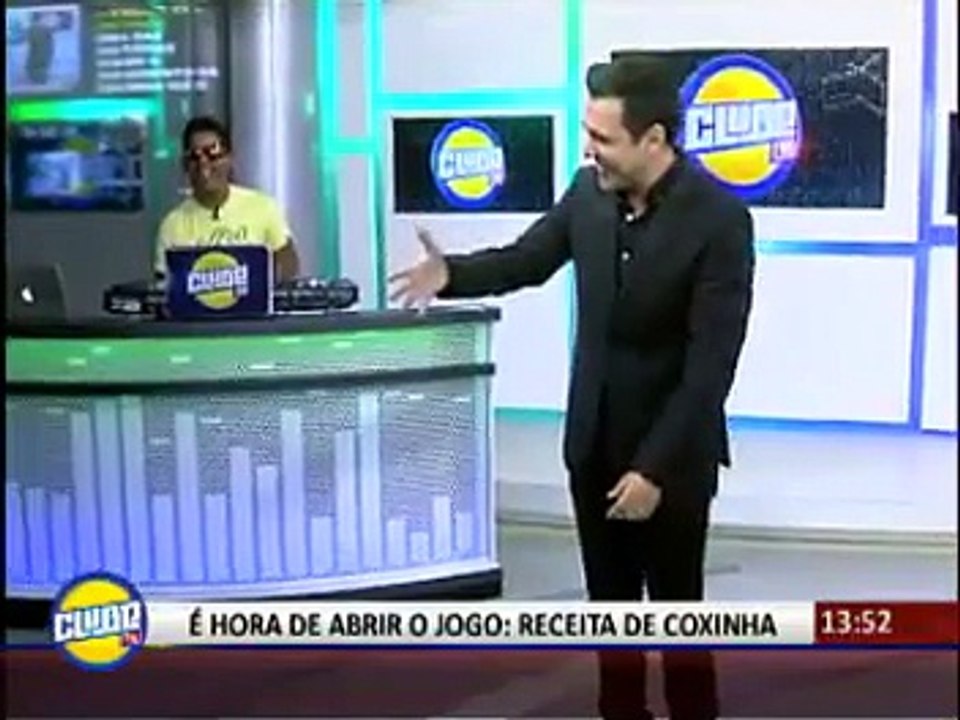 Gastronomia 2
