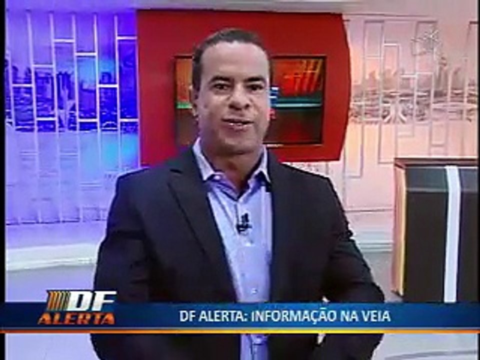 TRETAS E MUTRETAS
