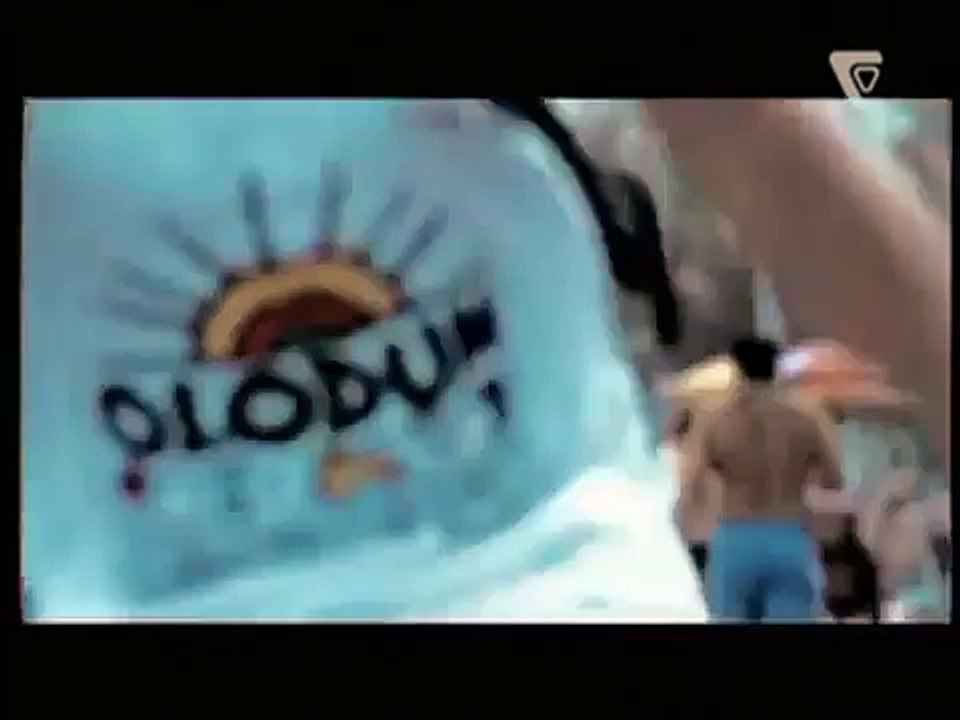 Benassi Bros feat.Dhany - Hit My Heart