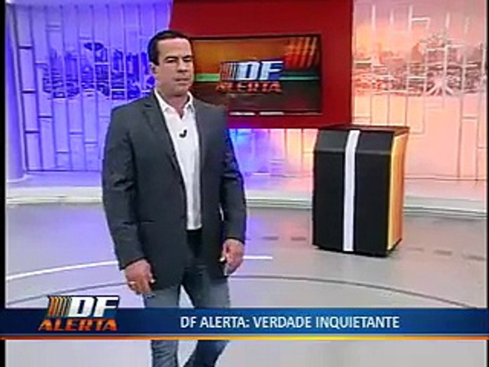 RECAÍDA FATAL