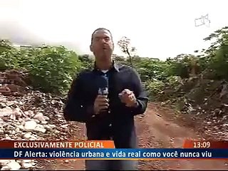 COVARDIA SEM LIMITES