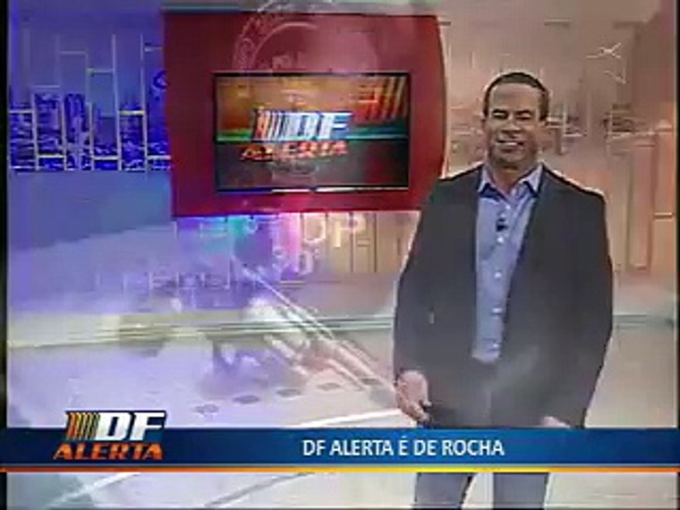 VAQUINHA DA PESADA