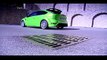 Fifth Gear - Ford Focus RS Mk2