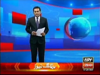 PTI Reham Khan's DRAMA visit to Karachi Hospital Ha Ha Ha