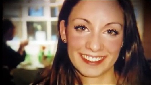 Murder At Harvey Nicks - Michael Pech - video Dailymotion