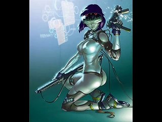 Eddy Huntington - meet my friend - HIGH ENERGY MUSIC 80`S