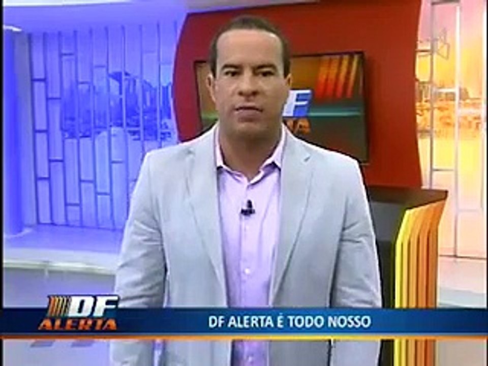 DA BOCA PRA FORA