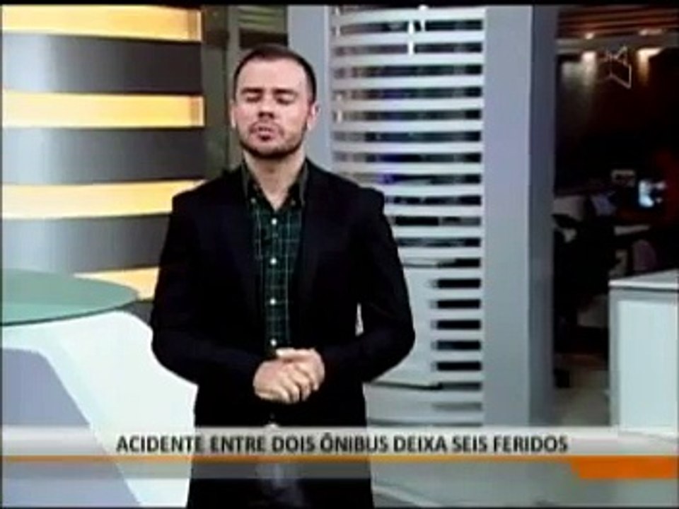 Trânsito