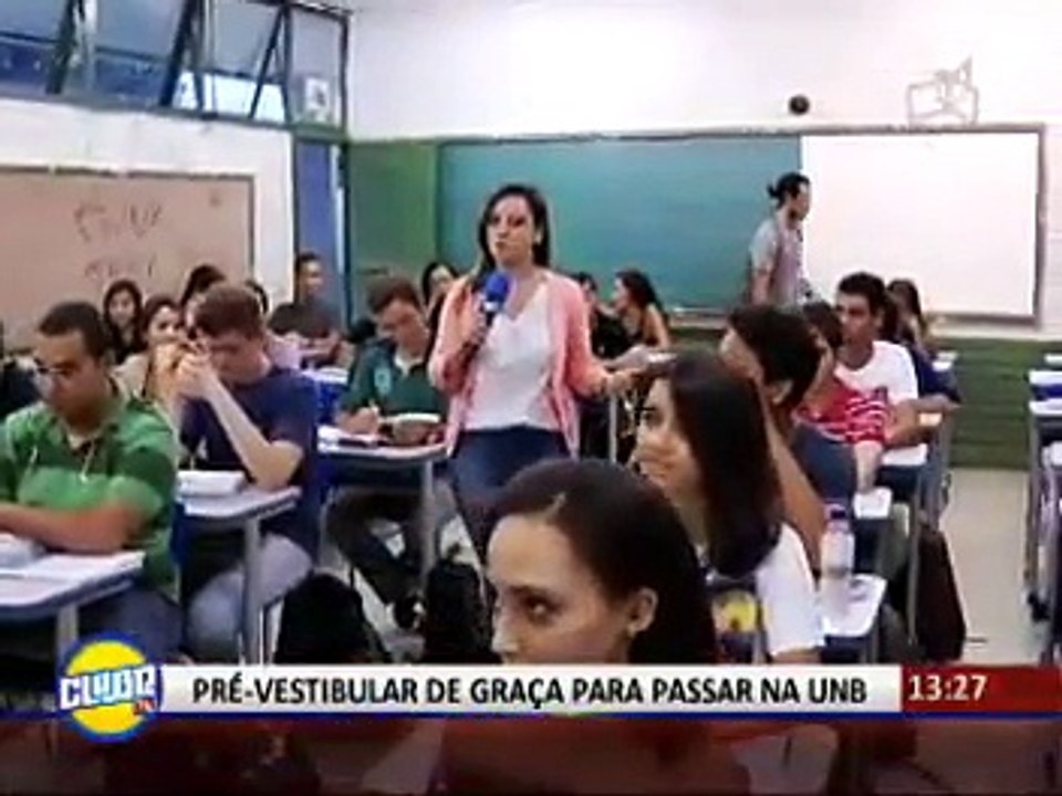 Exemplo