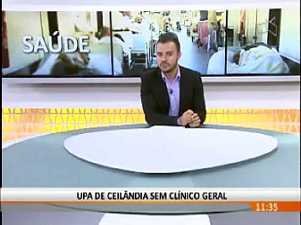 Saúde
