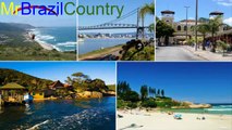 Os 10 Melhores Destinos da América do Sul - Los 10 mejores destinos en América del Sur