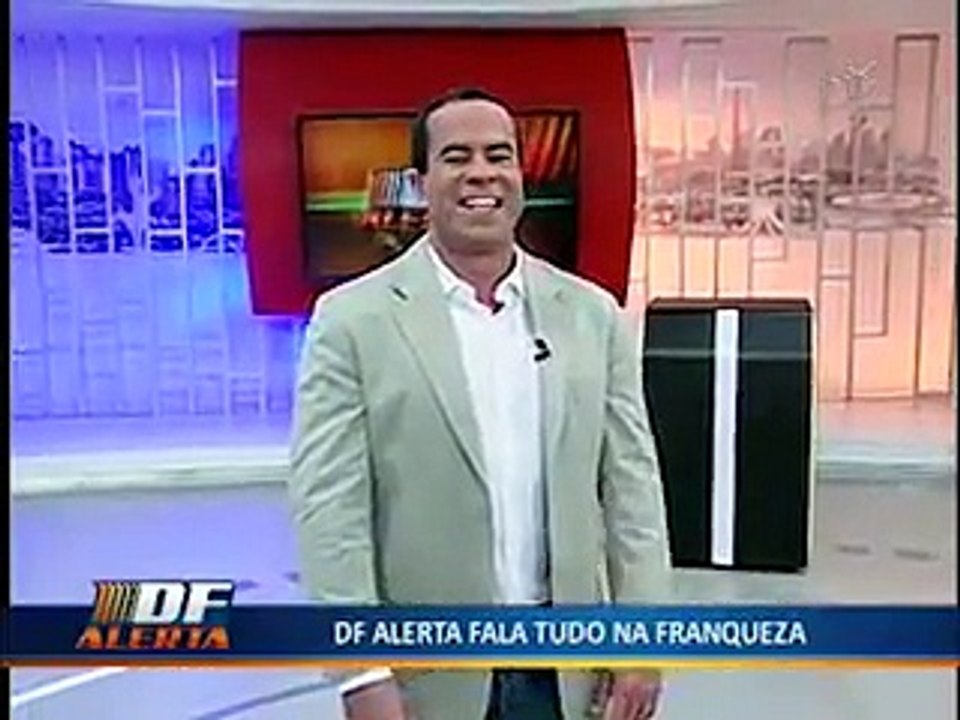CHURRAS COM ERVA