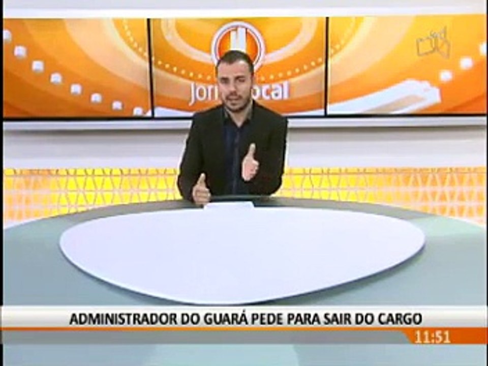 GDF