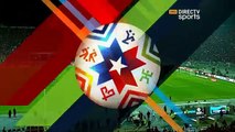 Penales Chile vs Argentina - Copa América 2015 HD
