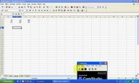 Comment effectuer des calculs dans OpenOffice Calc ?