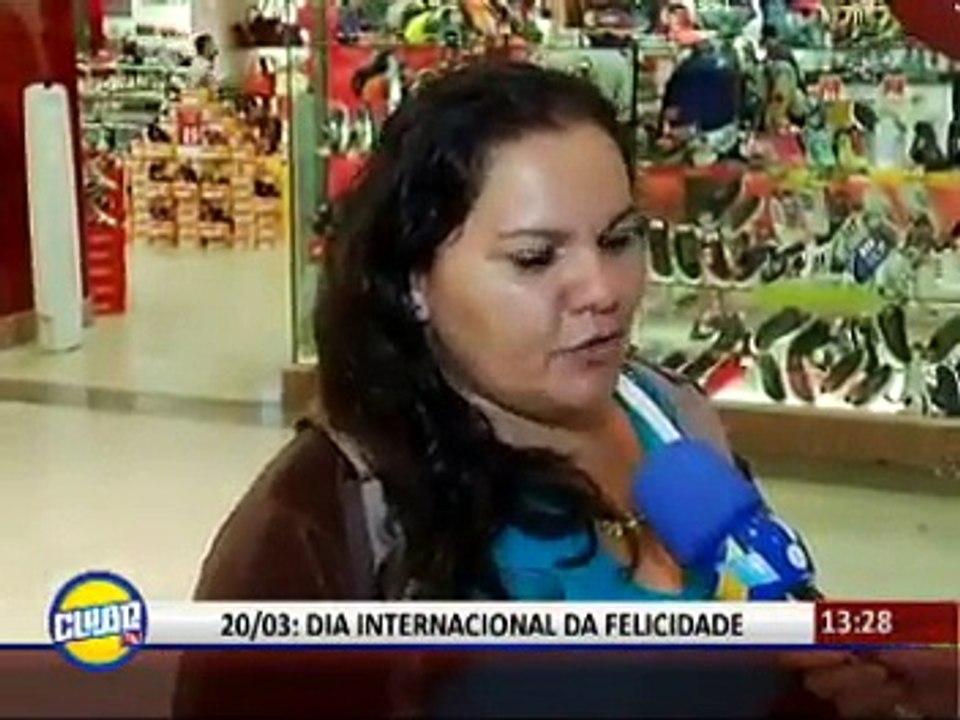 Ação