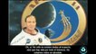 UFO / OVNI: Astronaut Edgar Mitchell disclose  Aliens Exist (Subtitulos ESPAÑOL)
