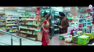 Jawaani Din Char HD Video Song - Second Hand Husband [2015] - Video Dailymotion