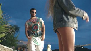 Era Istrefi ft. Ledri Vula - Shume pis (Official Video)