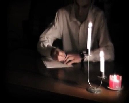 O, ramai - Un film inspirat din opera lui Mihai Eminescu