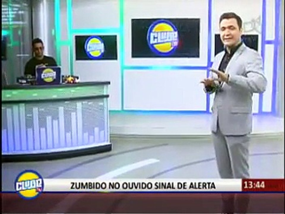 Transtornos